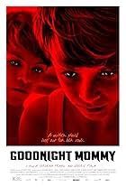 Goodnight Mommy