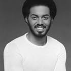 James Ingram