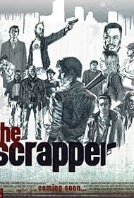 The Scrapper (2012)