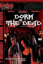 Dorm of the Dead