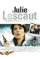 Julie Lescaut