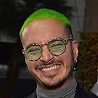 J Balvin