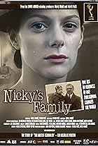 Nicky's Family