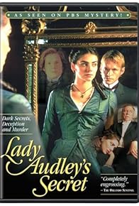 Primary photo for Lady Audley's Secret