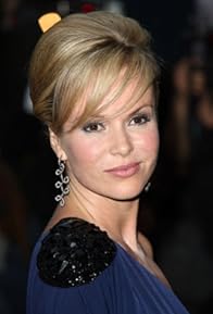 Primary photo for Amanda Holden