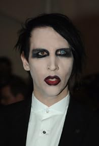 Primary photo for Marilyn Manson