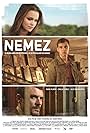 Nemez (2012)