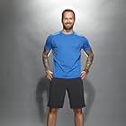 Bob Harper