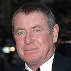 John Nettles