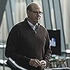 Stephen Tobolowsky in Silicon Valley (2014)