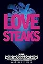 Love Steaks (2013)