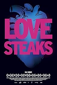 Love Steaks (2013)