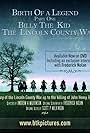 Birth of a Legend: Billy the Kid & The Lincoln County War (2011)