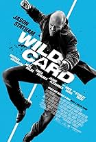 Wild Card