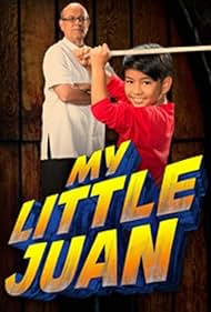 My Little Juan (2013)