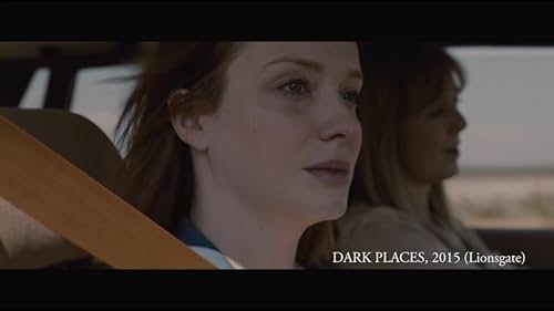 Dark Places sc. 3