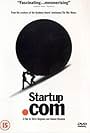 Startup.com (2001)