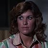 Judy Norton in The Waltons (1972)