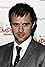 Jonas Armstrong's primary photo