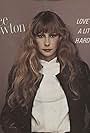 Juice Newton in Juice Newton: Love's Been a Little Bit Hard on Me (1982)