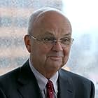 Michael Hayden