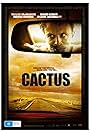 Cactus (2008)