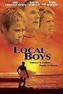 Local Boys (2002)