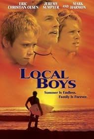 Local Boys (2002)