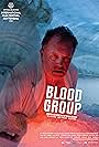 Blood Group (2020)