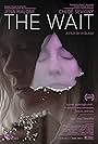 The Wait (2013)