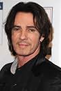 Rick Springfield