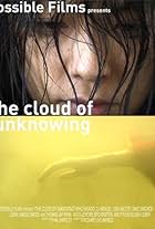 The Cloud of Unknowing (2002)