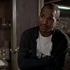 Seth Gilliam in The Wire (2002)