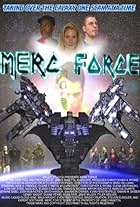 Merc Force (2003)