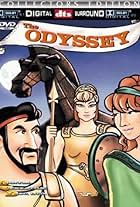 The Odyssey