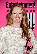 Miranda Otto