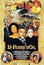 La febre d'Or (1993)