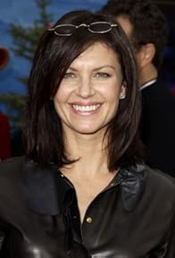 Primary photo for Wendy Crewson