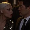 Samaire Armstrong and Tim Kang in The Mentalist (2008)