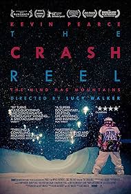 The Crash Reel (2013)