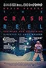 The Crash Reel