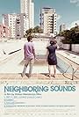 Neighboring Sounds (2012)