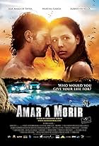 Amar a morir (2009)