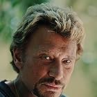 Johnny Hallyday