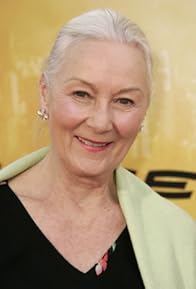 Primary photo for Rosemary Harris