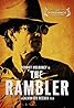 The Rambler (2013) Poster