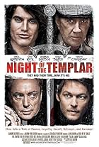 Night of the Templar