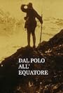 From the Pole to the Equator (1987)