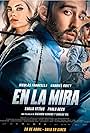 En la mira (2022)