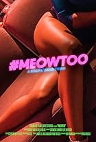 #MeowToo (2021)